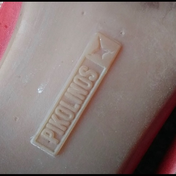 Pikolinos - Picture 6 of 12